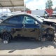 7SAYGAEE2PF967779 2023 Tesla Model Y Awd/Long Range Dual Motor All-Wheel Drive auction photo thumbnail 12