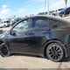 7SAYGAEE2PF967779 2023 Tesla Model Y Awd/Long Range Dual Motor All-Wheel Drive auction photo thumbnail 13