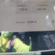 7SAYGAEE2PF967779 2023 Tesla Model Y Awd/Long Range Dual Motor All-Wheel Drive auction photo thumbnail 14