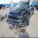 7SAYGAEE2PF967779 2023 Tesla Model Y Awd/Long Range Dual Motor All-Wheel Drive auction photo thumbnail 22