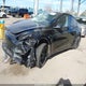 7SAYGAEE2PF967779 2023 Tesla Model Y Awd/Long Range Dual Motor All-Wheel Drive auction photo thumbnail 2