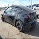 7SAYGAEE2PF967779 2023 Tesla Model Y Awd/Long Range Dual Motor All-Wheel Drive auction photo thumbnail 3