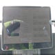 7SAYGAEE2PF967779 2023 Tesla Model Y Awd/Long Range Dual Motor All-Wheel Drive auction photo thumbnail 7