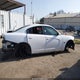 2C3CDXGJ0FH838935 2015 Dodge Charger R/T Scat Pack auction photo thumbnail 13