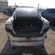 2C3CDXGJ0FH838935 2015 Dodge Charger R/T Scat Pack auction photo thumbnail 16