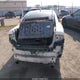 2C3CDXGJ0FH838935 2015 Dodge Charger R/T Scat Pack auction photo thumbnail 17