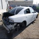2C3CDXGJ0FH838935 2015 Dodge Charger R/T Scat Pack auction photo thumbnail 4