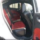 2C3CDXGJ0FH838935 2015 Dodge Charger R/T Scat Pack auction photo thumbnail 8