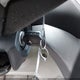 1FMCU0GX4EUD09843 2014 Ford Escape Se auction photo thumbnail 11