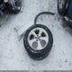 1FMCU0GX4EUD09843 2014 Ford Escape Se auction photo thumbnail 12