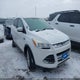 1FMCU0GX4EUD09843 2014 Ford Escape Se auction photo thumbnail 1