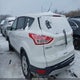 1FMCU0GX4EUD09843 2014 Ford Escape Se auction photo thumbnail 3