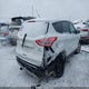 1FMCU0GX4EUD09843 2014 Ford Escape Se auction photo thumbnail 4