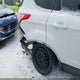 1FMCU0GX4EUD09843 2014 Ford Escape Se auction photo thumbnail 6