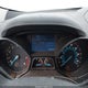1FMCU0GX4EUD09843 2014 Ford Escape Se auction photo thumbnail 7