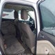 1FMCU0GX4EUD09843 2014 Ford Escape Se auction photo thumbnail 8