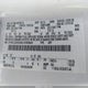 1FMCU0GX4EUD09843 2014 Ford Escape Se auction photo thumbnail 9