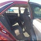 4T1BF1FKXHU738474 2017 Toyota Camry Le auction photo thumbnail 8