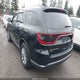 1C4RDJAG1HC737411 2017 Dodge Durango Sxt Awd auction photo thumbnail 3