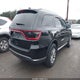 1C4RDJAG1HC737411 2017 Dodge Durango Sxt Awd auction photo thumbnail 4