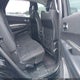1C4RDJAG1HC737411 2017 Dodge Durango Sxt Awd auction photo thumbnail 8