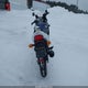 VTTGM51A462102922 2006 Suzuki Gs500 Fk auction photo thumbnail 6
