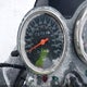 VTTGM51A462102922 2006 Suzuki Gs500 Fk auction photo thumbnail 7
