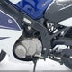 VTTGM51A462102922 2006 Suzuki Gs500 Fk auction photo thumbnail 9