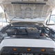 3TMAZ5CN0NM180129 2022 Toyota Tacoma Sr5 V6 auction photo thumbnail 12