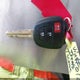 3TMAZ5CN0NM180129 2022 Toyota Tacoma Sr5 V6 auction photo thumbnail 13