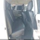 3TMAZ5CN0NM180129 2022 Toyota Tacoma Sr5 V6 auction photo thumbnail 9