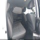 3TMAZ5CN0NM180129 2022 Toyota Tacoma Sr5 V6 auction photo thumbnail 10