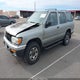 JN8AR05S8WW214667 1998 Nissan Pathfinder Le/Xe auction photo thumbnail 2