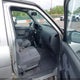 JN8AR05S8WW214667 1998 Nissan Pathfinder Le/Xe auction photo thumbnail 5