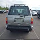 JN8AR05S8WW214667 1998 Nissan Pathfinder Le/Xe auction photo thumbnail 15