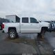 3GCUKREC9HG134970 2017 Chevrolet Silverado 1500 2Lt auction photo thumbnail 14