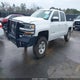 3GCUKREC9HG134970 2017 Chevrolet Silverado 1500 2Lt auction photo thumbnail 2
