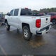 3GCUKREC9HG134970 2017 Chevrolet Silverado 1500 2Lt auction photo thumbnail 3