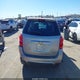 2GNALBEK9G1158649 2016 Chevrolet Equinox Ls auction photo thumbnail 16