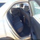 2GNALBEK9G1158649 2016 Chevrolet Equinox Ls auction photo thumbnail 8