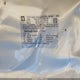 2GNALBEK9G1158649 2016 Chevrolet Equinox Ls auction photo thumbnail 9