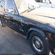 SCAZS42A8ECX09917 1984 Rolls-Royce Silver Spirit auction photo thumbnail 6