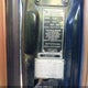 SCAZS42A8ECX09917 1984 Rolls-Royce Silver Spirit auction photo thumbnail 9