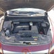 5N1DL0MN5LC527870 2020 Infiniti Qx60 Luxe auction photo thumbnail 10