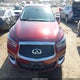 5N1DL0MN5LC527870 2020 Infiniti Qx60 Luxe auction photo thumbnail 12