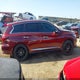 5N1DL0MN5LC527870 2020 Infiniti Qx60 Luxe auction photo thumbnail 13