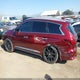 5N1DL0MN5LC527870 2020 Infiniti Qx60 Luxe auction photo thumbnail 14