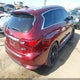 5N1DL0MN5LC527870 2020 Infiniti Qx60 Luxe auction photo thumbnail 4