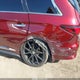 5N1DL0MN5LC527870 2020 Infiniti Qx60 Luxe auction photo thumbnail 6