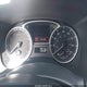5N1DL0MN5LC527870 2020 Infiniti Qx60 Luxe auction photo thumbnail 7